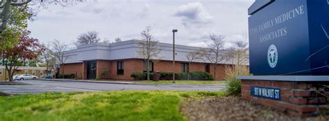 johnson city family physicians|family medicine doctors austin tx.